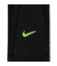 Nike Unicorn Socks Black Volt L