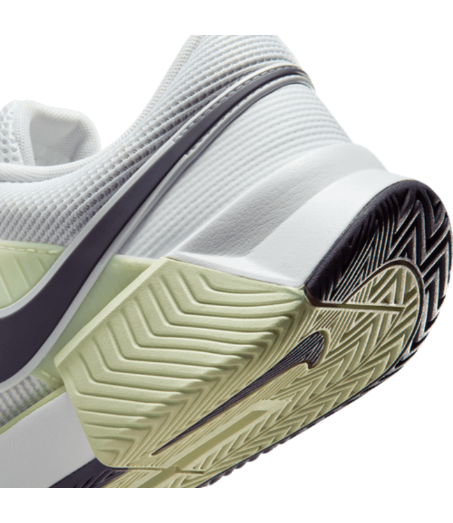 Nike GP Challenge 1.5 M's