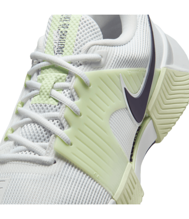 Nike GP Challenge 1.5 M's