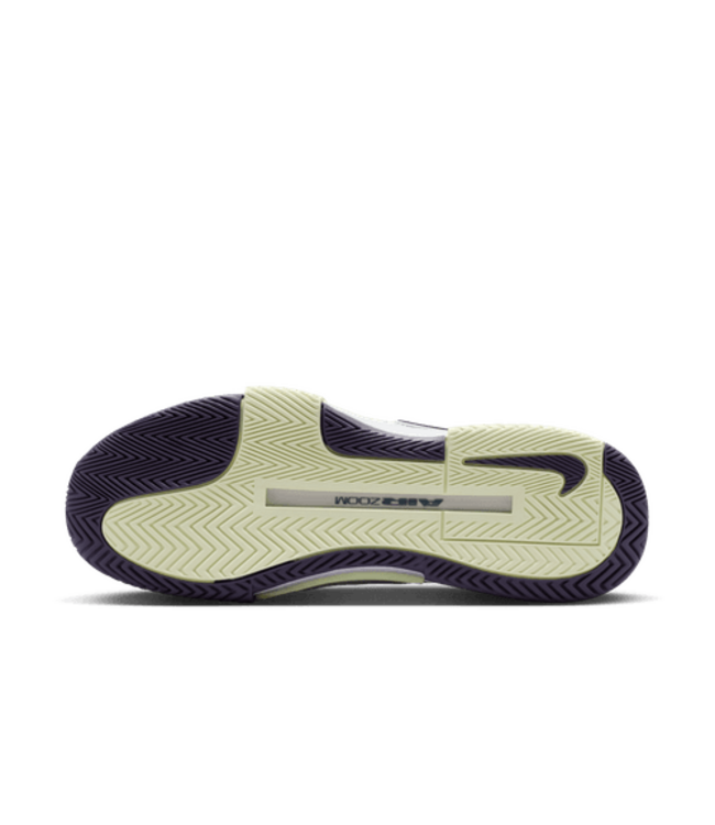 Nike GP Challenge 1.5 M's