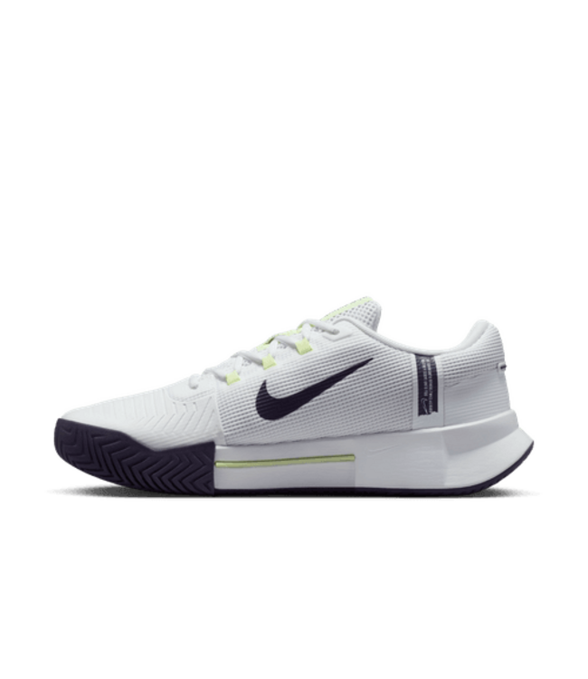Nike GP Challenge 1.5 M's