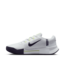 Nike GP Challenge 1.5 M's