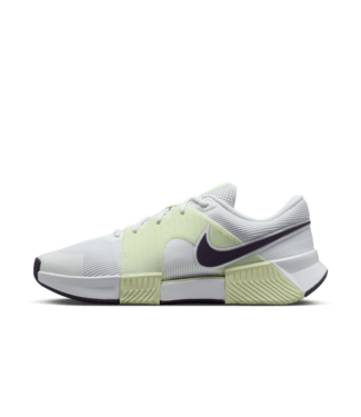 Nike GP Challenge 1.5 M's