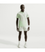 Nike NikeCourt Advantage Dri-FIT Polo M's Volt Tint/Black
