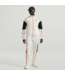 Nike NikeCourt Heritage Tennis Jacket M's Sail/Turf Orange