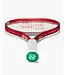 Yonex Vcore 98 V8 Ruby Red