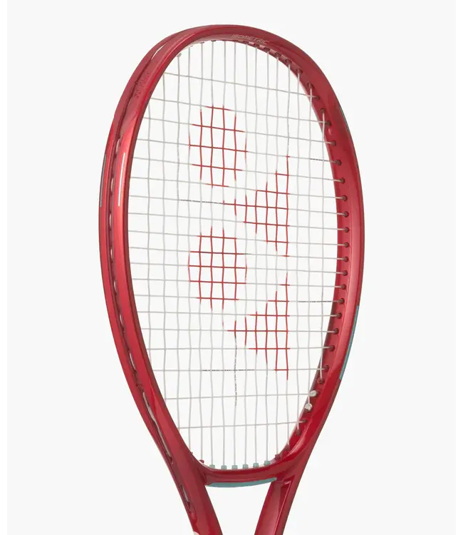Yonex Vcore 98 V8 Ruby Red