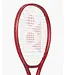 Yonex Vcore 98 V8 Ruby Red
