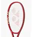 Yonex Vcore 98 V8 Ruby Red