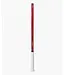Yonex Vcore 98 V8 Ruby Red