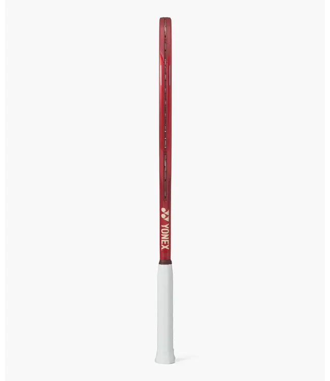 Yonex Vcore 98 V8 Ruby Red