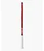 Yonex Vcore 98 V8 Ruby Red