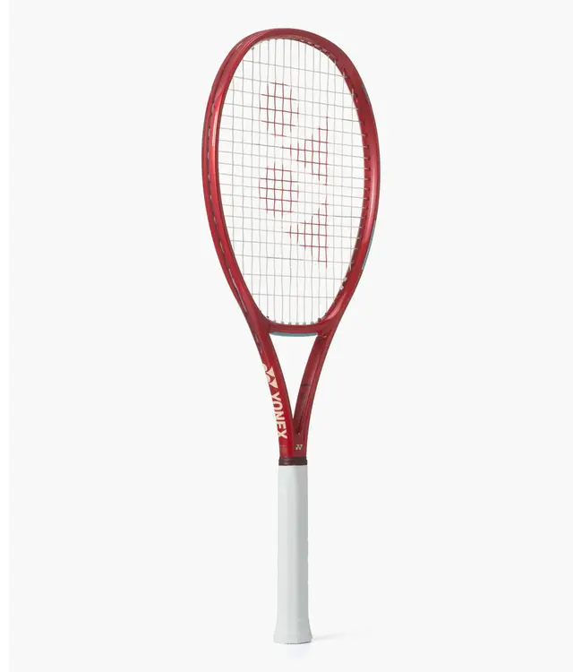 Yonex Vcore 98 V8 Ruby Red