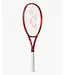 Yonex Vcore 98 V8 Ruby Red