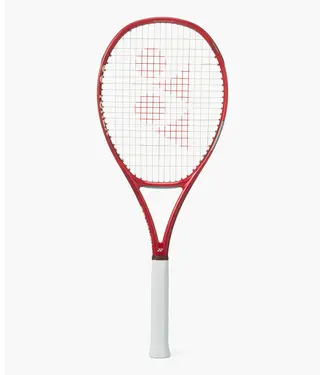 Yonex Vcore 98 V8 Ruby Red