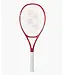 Yonex Vcore 98 V8 Ruby Red