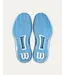 Wilson Intrigue Tour W's Airy Blue/White