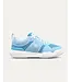 Wilson Pickle Pro W's Airy Blue/White