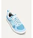 Wilson Pickle Pro W's Airy Blue/White