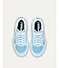 Wilson Pickle Pro W's Airy Blue/White