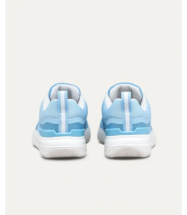 Wilson Pickle Pro W's Airy Blue/White