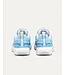 Wilson Pickle Pro W's Airy Blue/White