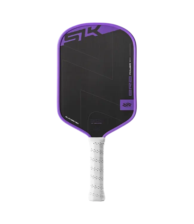 Selkirk SLK Era Power Elongated