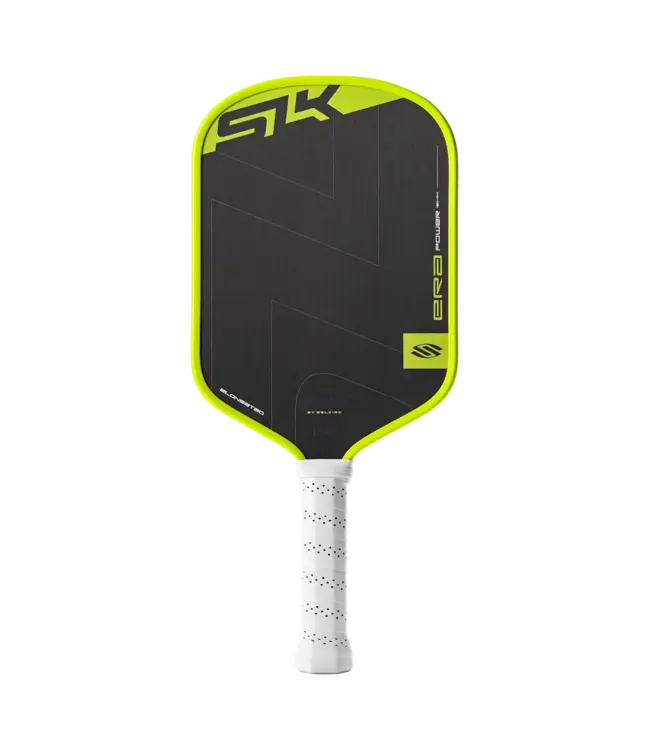 Selkirk SLK Era Power Elongated