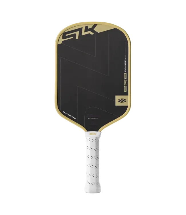 Selkirk SLK Era Power Elongated