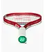 Yonex Vcore 98 V8 Ruby Red