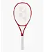 Yonex Vcore 98 V8 Ruby Red