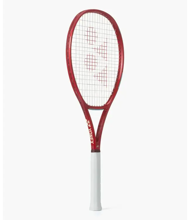 Yonex Vcore 98 V8 Ruby Red