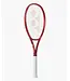Yonex Vcore 98 V8 Ruby Red