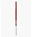Yonex Vcore 98 V8 Ruby Red