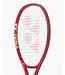Yonex Vcore 98 V8 Ruby Red