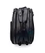 CRBN Pro Team Tour Bag 2.0 Black Pearl
