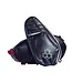 CRBN Pro Team Tour Bag 2.0 Black Pearl