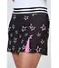 Sofibella 14" Skort Pinkology W's Astro