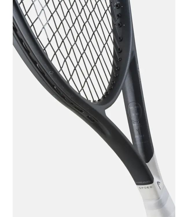 Head/Penn Speed Pro 2026