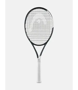 Head/Penn Speed Pro 2026