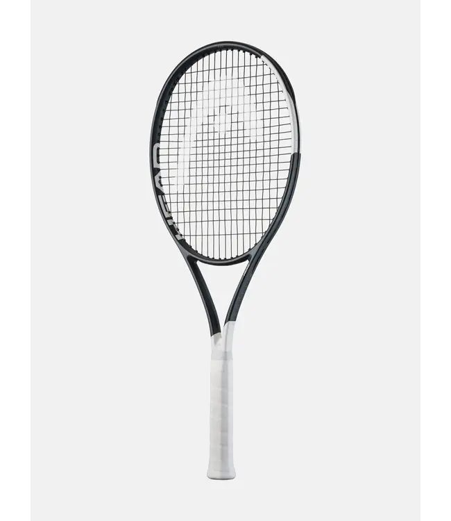 Head/Penn Speed Pro 2026