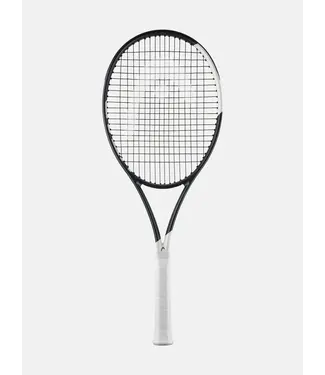 Head/Penn Speed Tour 2026