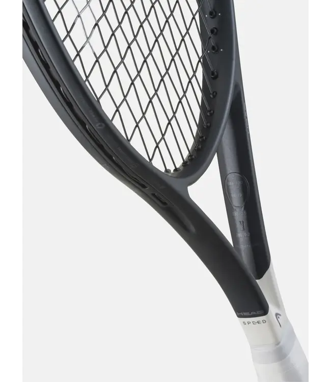 Head/Penn Speed MP UL 2026