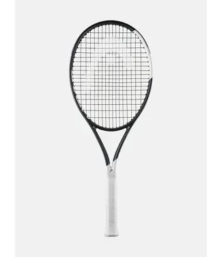 Head/Penn Speed MP UL 2026