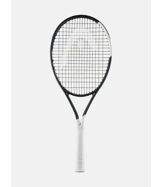 Head/Penn Speed Team 2026