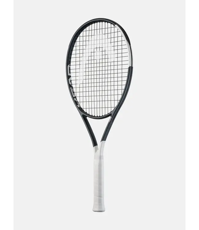 Head/Penn Speed Team 2026