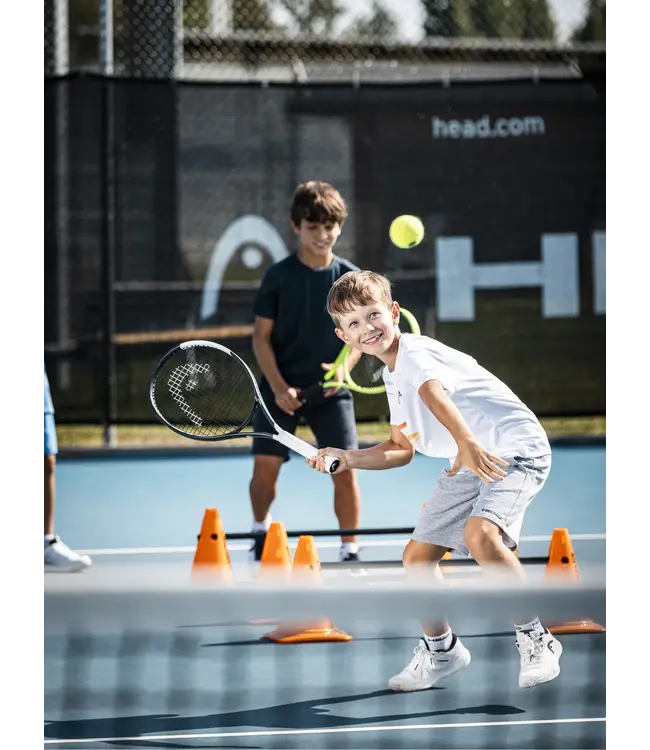 Head/Penn Speed Jr 2026