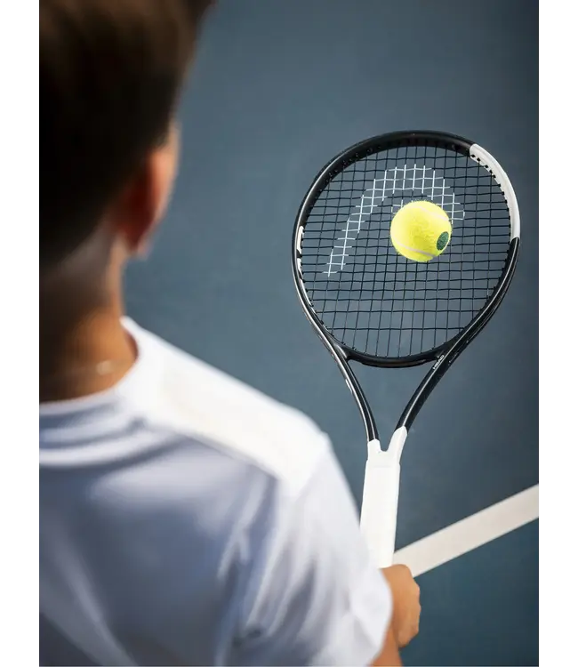 Head/Penn Speed Jr 2026