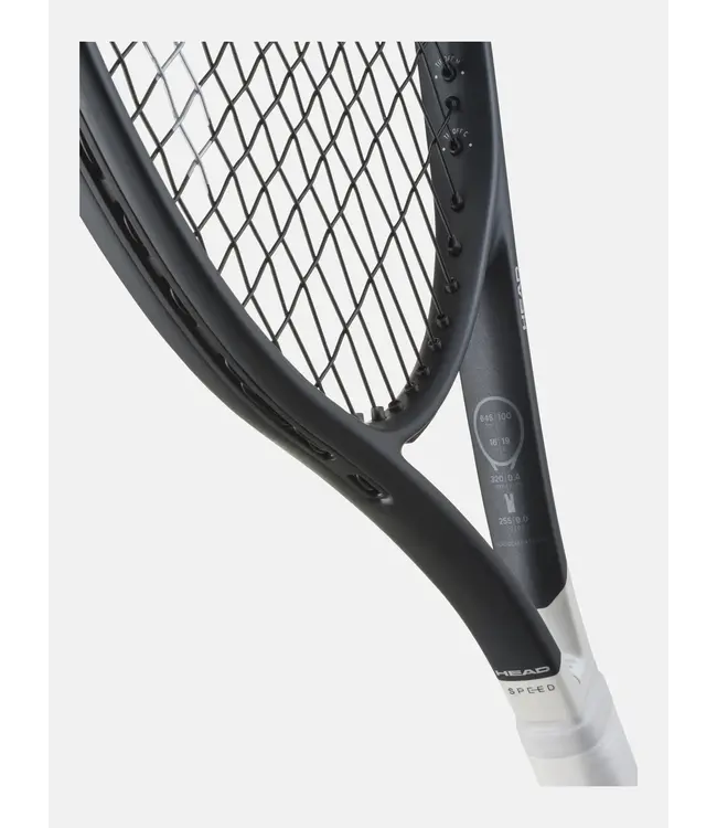 Head/Penn Speed Jr 2026