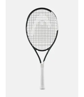 Head/Penn Speed Jr 2026